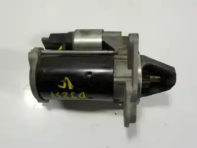 Автозапчасти б/у двигатель запускается за opel corsa d (s07) 1.4 (l08 l68) ссылки oem iam 55578921 25200067 0001192087
