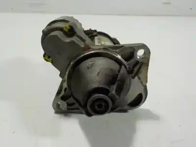 Автозапчасти б/у двигатель запускается за opel corsa d (s07) 1.4 (l08 l68) ссылки oem iam 55578921 25200067 0001192087