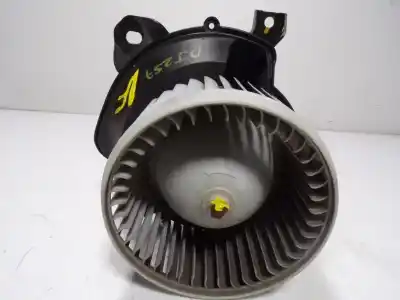 Автозапчастина б/у тепловий двигун для opel corsa d (s07) 1.4 (l08 l68) посилання на oem iam 13335075  258113