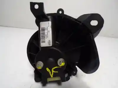 Автозапчастина б/у тепловий двигун для opel corsa d (s07) 1.4 (l08 l68) посилання на oem iam 13335075  258113