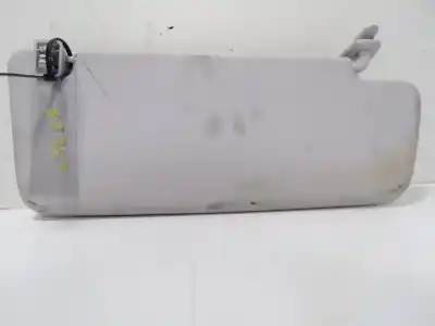 Автозапчастина б/у лівий натір для opel corsa d (s07) 1.4 (l08 l68) посилання на oem iam 13424475  