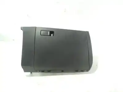 Автозапчастина б/у БАРДАЧОК для VOLKSWAGEN POLO  Посилання на OEM IAM 2G1857097F82V  