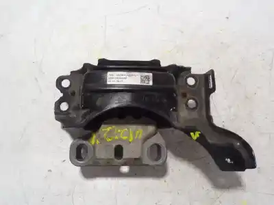 İkinci el araba yedek parçası Sol Motor Destegi için VOLKSWAGEN POLO 1.0 OEM IAM referansları 2Q0199555AF  2Q0199555AF