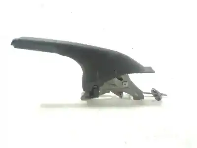 Pezzo di ricambio per auto di seconda mano LEVA DEL FRENO A MANO per VOLKSWAGEN POLO  Riferimenti OEM IAM 2Q0711303A  