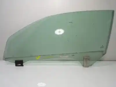 Peça sobressalente para automóvel em segunda mão vidro da porta dianteira esquerda por bmw serie 3 cabrio (e93) 320i referências oem iam 51337145921