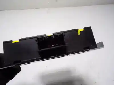 Pezzo di ricambio per auto di seconda mano modulo elettronico per bmw serie 3 cabrio (e93) 320i riferimenti oem iam  01048286901 8es00947900