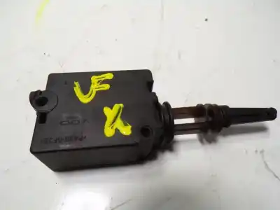 Second-hand car spare part electronic module for bmw serie 3 cabrio (e93) 320i oem iam references 67116985881 8306193 40620481