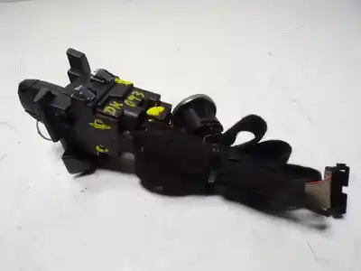 Peça sobressalente para automóvel em segunda mão comutador de ignição por bmw serie 3 cabrio (e93) 320i referências oem iam 