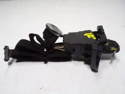 Second-hand car spare part ignition switch for bmw serie 3 cabrio (e93) 320i oem iam references  10862510 695472010