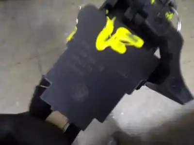 Second-hand car spare part ignition switch for bmw serie 3 cabrio (e93) 320i oem iam references  10862510 695472010