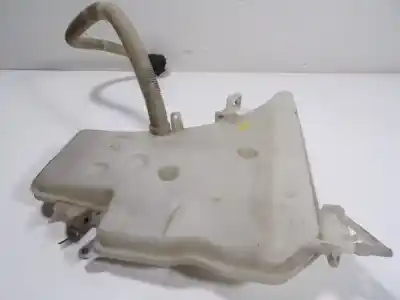 Peça sobressalente para automóvel em segunda mão depósito do limpa vidros por bmw serie 3 cabrio (e93) 320i referências oem iam 61677157145