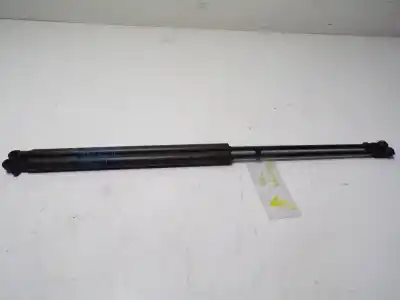 Peça sobressalente para automóvel em segunda mão amortecedores do tronco / porta por bmw serie 3 cabrio (e93) 320i referências oem iam 51247129215