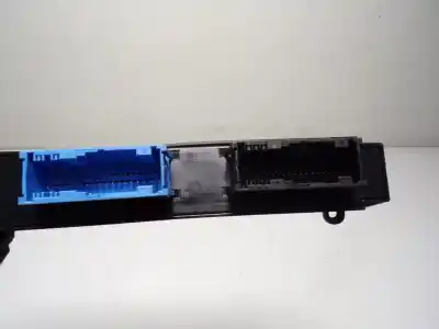 Second-hand car spare part electronic module for bmw serie 3 cabrio (e93) 320i oem iam references 61359364819 3743003233 532401023