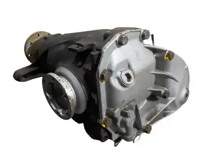 Gebrauchtes Autoersatzteil hinteres differenzial zum bmw serie 3 cabrio (e93) 320i oem-iam-referenzen   33107519925