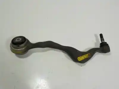 Peça sobressalente para automóvel em segunda mão braço de suspensão inferior dianteiro direito por bmw serie 3 cabrio (e93) 320i referências oem iam 31122405862
