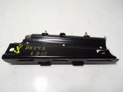 Second-hand car spare part Front Left Side Airbag for BMW SERIE 3 CABRIO (E93) 320i OEM IAM references 72126949791 6949791 605576601