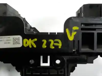 Автозапчасти б/у прерывный контроль за ford galaxy (ca1) 2.0 tdci cat ссылки oem iam 1834492  6g9t13335af