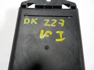 Автозапчасти б/у электронный модуль за ford galaxy (ca1) 2.0 tdci cat ссылки oem iam  5hb00918902 6m2t19980fc