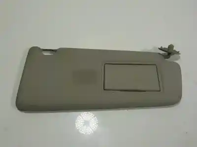 Автозапчасти б/у правая зона за ford galaxy (ca1) 2.0 tdci cat ссылки oem iam 1880327