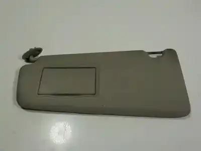 Автозапчасти б/у левая зона за ford galaxy (ca1) 2.0 tdci cat ссылки oem iam 1880328