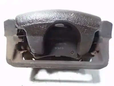 Автозапчасти б/у задний правый тормозной суппорт за ford galaxy (ca1) 2.0 tdci cat ссылки oem iam 1690468