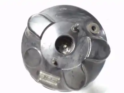 Автозапчасти б/у тормозной серво за ford galaxy (ca1) 2.0 tdci cat ссылки oem iam 1709418