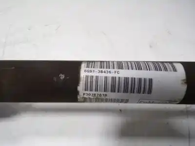 Second-hand car spare part right drive for ford galaxy (ca1) 2.0 tdci cat oem iam references 1788202 p30787818 6g913b436fc