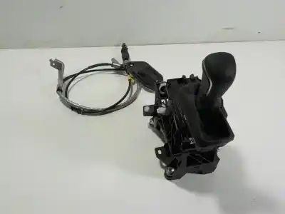 Tweedehands auto-onderdeel versnellingspook voor toyota corolla (e21) sedan 1.8 16v hybrid oem iam-referenties 33560f4050