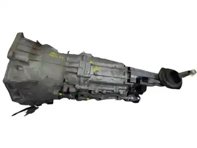 Pezzo di ricambio per auto di seconda mano riduttore per bmw serie 1 berlina (e81/e87) 2.0 16v diesel cat riferimenti oem iam 23007565194