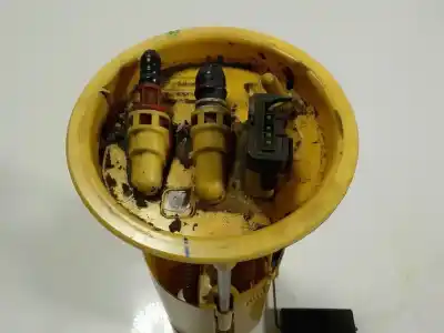 Автозапчасти б/у индикатор за ford galaxy (ca1) 2.0 tdci cat ссылки oem iam 1500998  