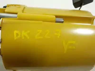 Автозапчасти б/у индикатор за ford galaxy (ca1) 2.0 tdci cat ссылки oem iam 1500998  