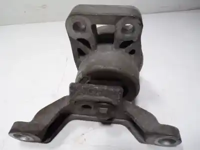 Second-hand car spare part right engine support for ford galaxy (ca1) 2.0 tdci cat oem iam references   