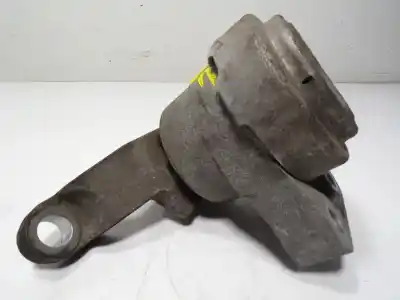 Second-hand car spare part right engine support for ford galaxy (ca1) 2.0 tdci cat oem iam references   