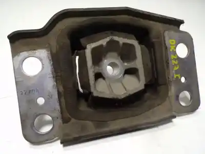 Автозапчасти б/у левая опора двигателя за ford galaxy (ca1) 2.0 tdci cat ссылки oem iam   6g917m121a