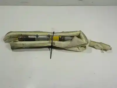 Автозапчасти б/у передняя правая подушка безопасности за ford galaxy (ca1) 2.0 tdci cat ссылки oem iam 1545832