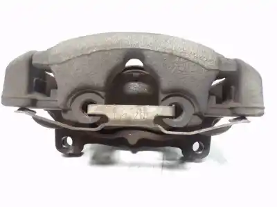 Автозапчасти б/у передний левый тормозной суппорт за ford galaxy (ca1) 2.0 tdci cat ссылки oem iam 1583140