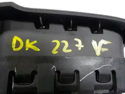 Second-hand car spare part front left air bag for ford galaxy (ca1) 2.0 tdci cat oem iam references 2469641 5002516d52ab 6m21u042b85cd3zhe