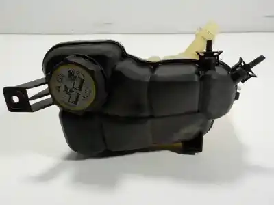 Автозапчасти б/у расширительный депозит за ford galaxy (ca1) 2.0 tdci cat ссылки oem iam 1449986 d2l4a 6g918k218