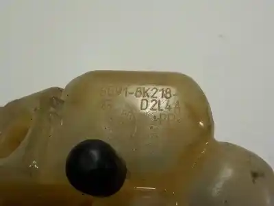 Автозапчасти б/у расширительный депозит за ford galaxy (ca1) 2.0 tdci cat ссылки oem iam 1449986 d2l4a 6g918k218