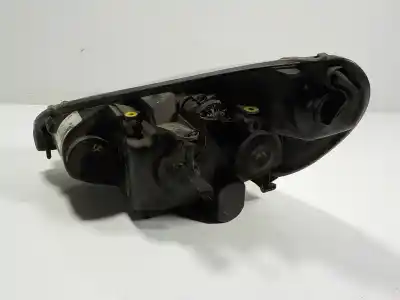 Gebrauchtes Autoersatzteil rechter scheinwerfer zum ford galaxy (ca1) 2.0 tdci cat oem-iam-referenzen 6m2113d152ag  1791495