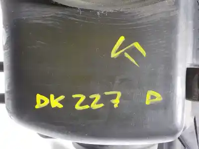 Gebrauchtes Autoersatzteil rechter scheinwerfer zum ford galaxy (ca1) 2.0 tdci cat oem-iam-referenzen 6m2113d152ag  1791495