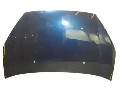 Автозапчасти б/у передний капот за ford galaxy (ca1) 2.0 tdci cat ссылки oem iam 1569486