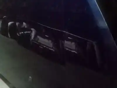 Автозапчастина б/у передній капот для ford galaxy (ca1) 2.0 tdci cat посилання на oem iam 1569486  