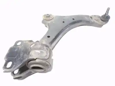 Автозапчасти б/у передний правый нижний рычаг подвески за ford galaxy (ca1) 2.0 tdci cat ссылки oem iam 