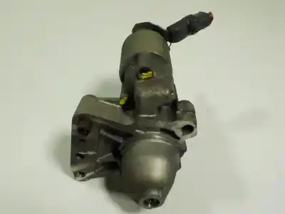 Second-hand car spare part starter motor for bmw mini (r56) one oem iam references   7540897