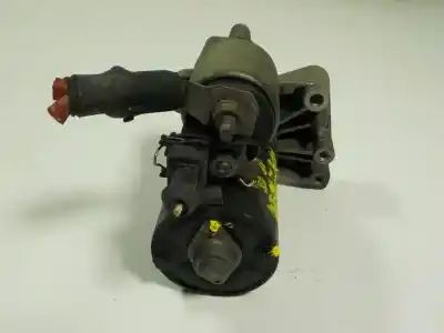 Second-hand car spare part starter motor for bmw mini (r56) one oem iam references   7540897