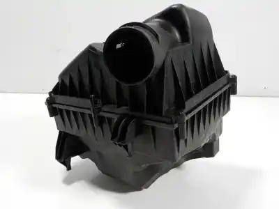 Автозапчасти б/у воздушный фильтр за ford galaxy (ca1) 2.0 tdci cat ссылки oem iam 1518431