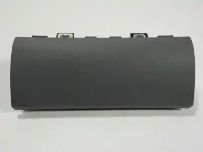 Автозапчасти б/у передняя левая боковая подушка безопасности за FORD GALAXY (CA1) 2.0 TDCi CAT ссылки OEM IAM 1566780  6M21U045J76AF36NC