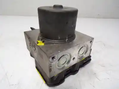 Second-hand car spare part abs for ford galaxy (ca1) 2.0 tdci cat oem iam references 1762179 54085037a 8g912c405ab