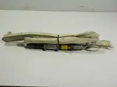 Автозапчасти б/у подушка безопасности передняя левая шторка безопасности за ford galaxy (ca1) 2.0 tdci cat ссылки oem iam 1545829